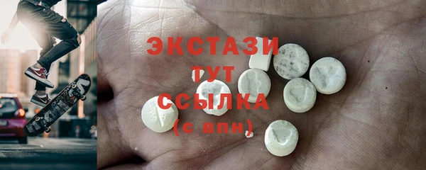 индика Волосово