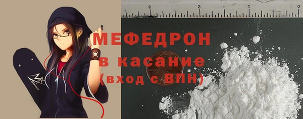 ECSTASY Бородино