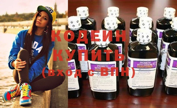 индика Волосово