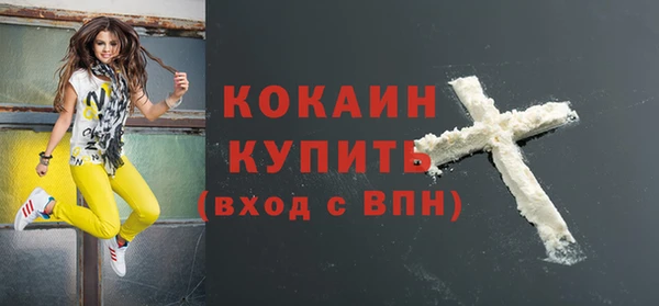 сатива Володарск