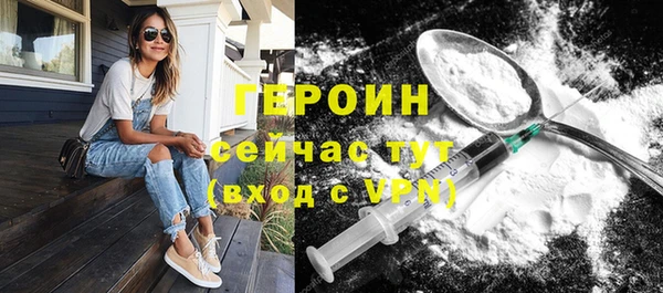 PSILOCYBIN Вяземский