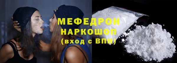 индика Волосово