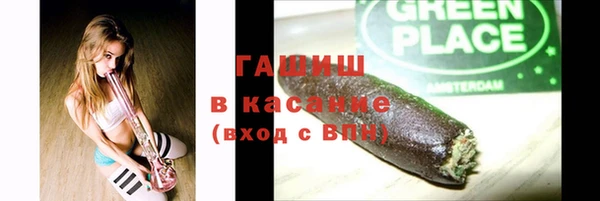 сатива Володарск