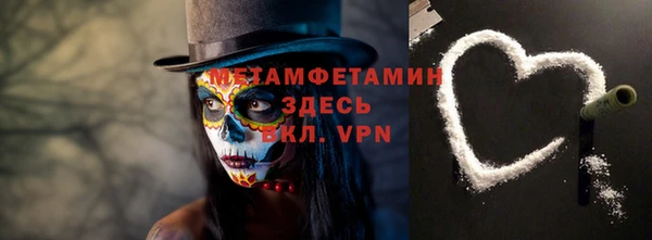 индика Волосово