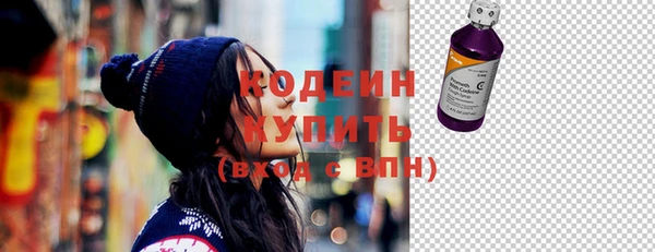 PSILOCYBIN Вяземский