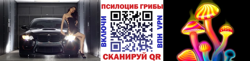 Галлюциногенные грибы MAGIC MUSHROOMS Верхняя Салда